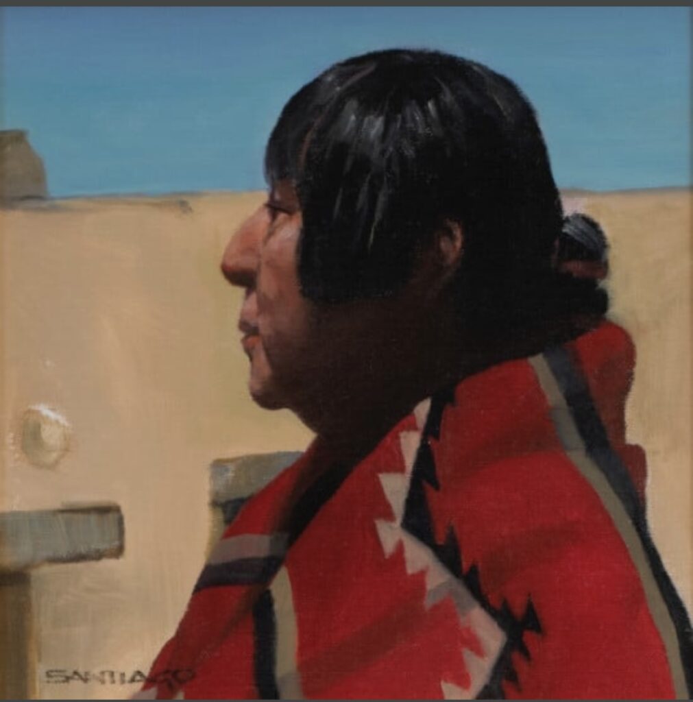 Hopi