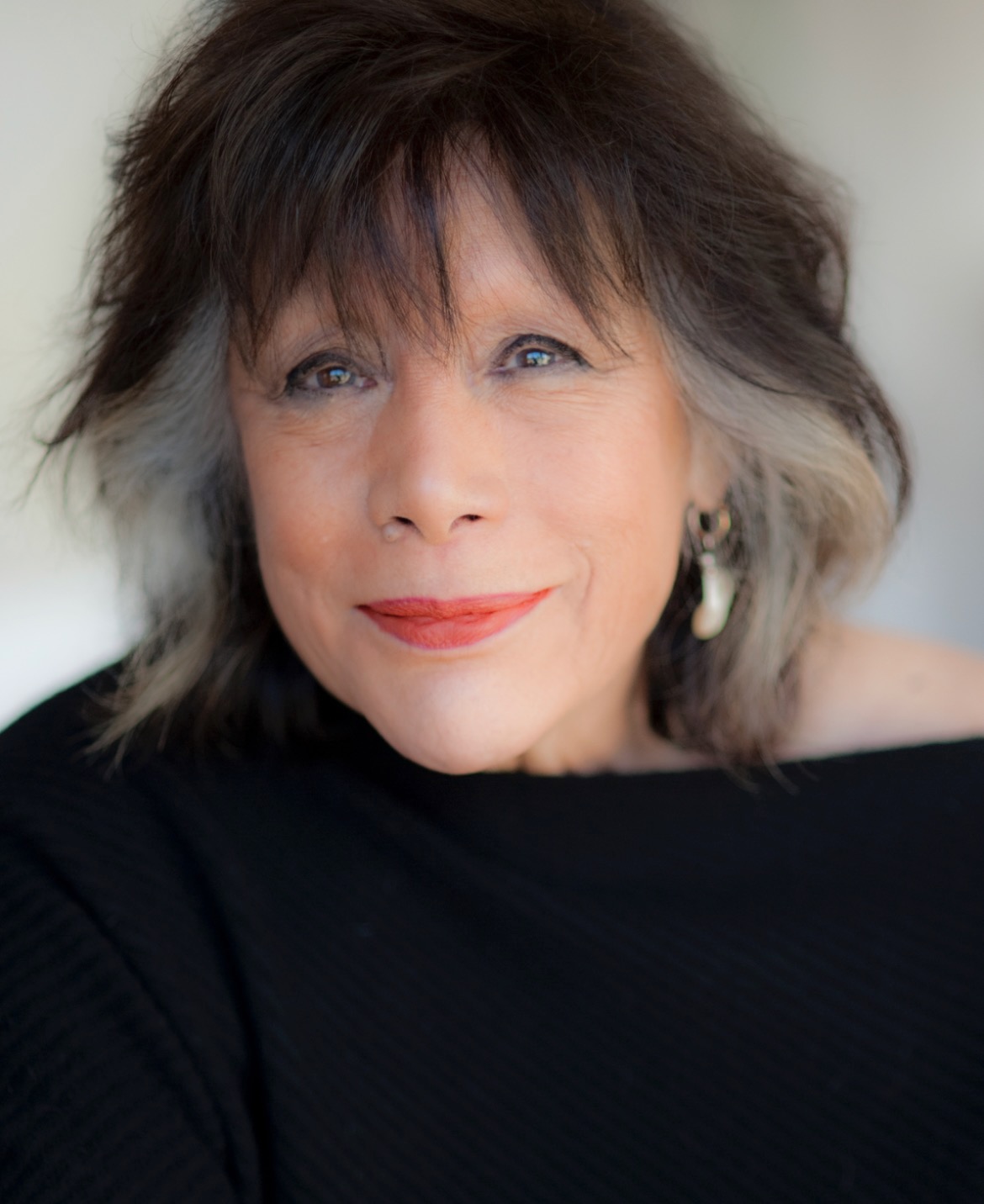 Roseta Santiago – Roseta Santiago Roseta Santiago